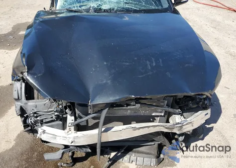 2018 BMW M240I from USA, damaged, VIN WBA2J5C56JVC07104